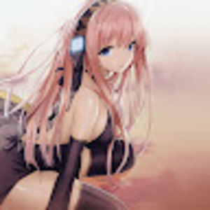 Meet your Posher, Mason